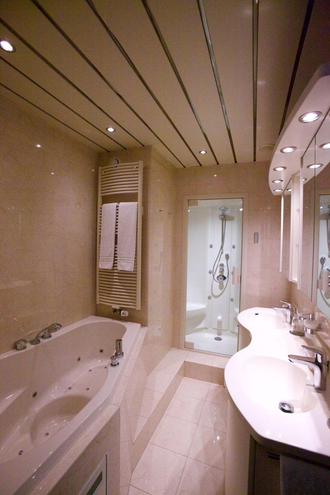 Hotel Arrows Uden Εξωτερικό φωτογραφία